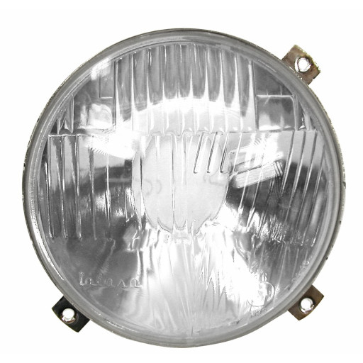 STAKLO PREDNJEG FARA JOHN DEERE 2140 EGEO