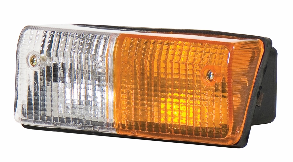 MIGAVAC PREDNJI LIJEVI FIAT 55-46 EGEO