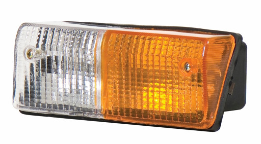 MIGAVAC PREDNJI LIJEVI FIAT 55-46 EGEO
