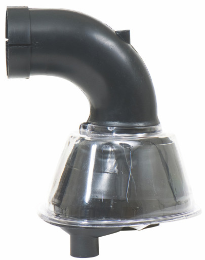 PREDFILTER VAZDUHA KOMPLET FIAT 480