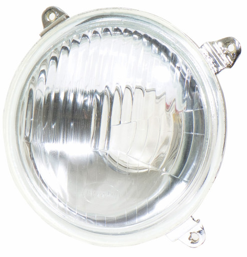 FAR PREDNJI DESNI MASSEY FERGUSON MF 165 595 EGEO