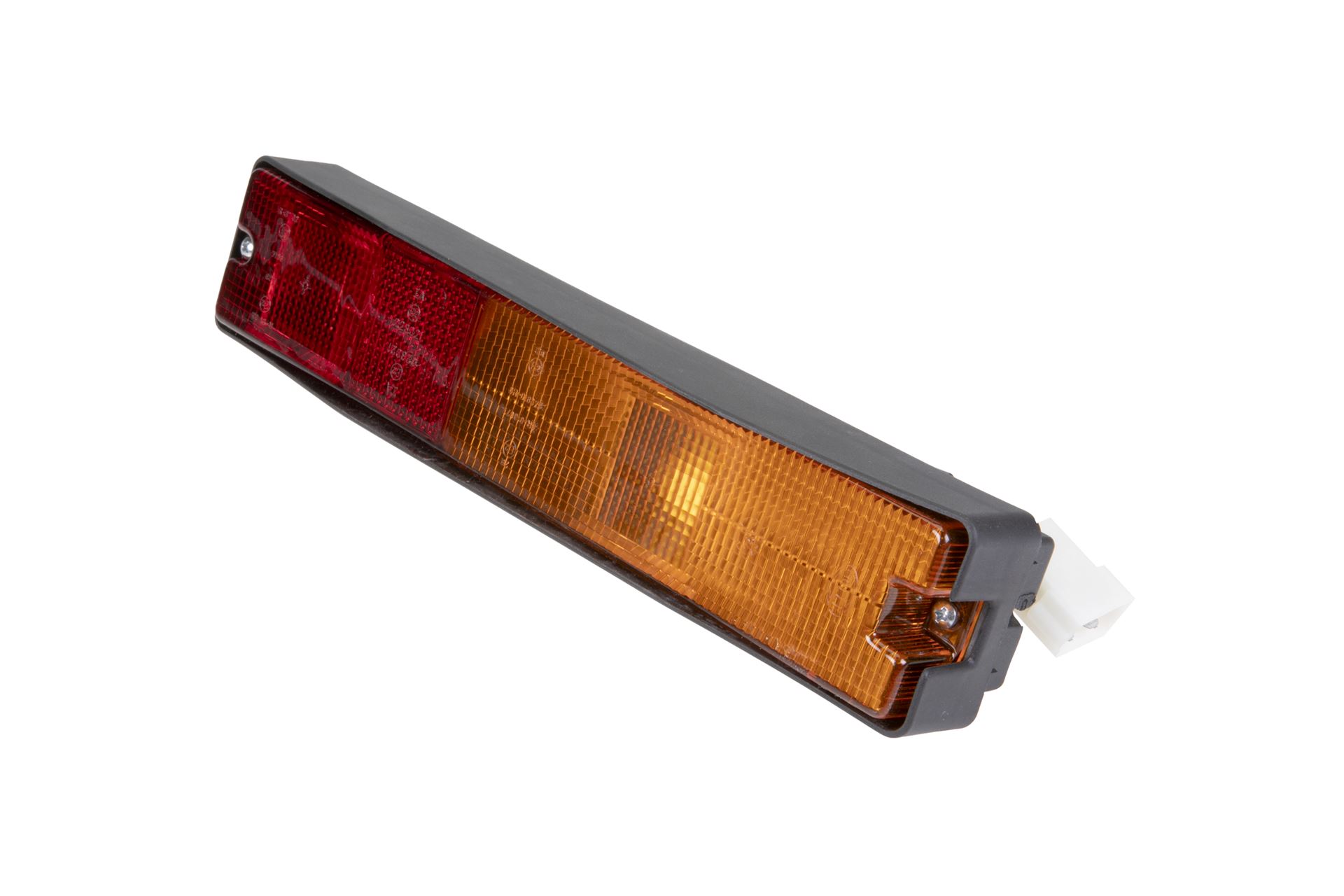 STAKLO ŠTOPLAMPE MASSEY FERGUSON MF 3060 EGEO
