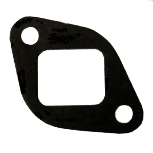 VK DIHTUNG IZDUVNE GRANE IMT 577