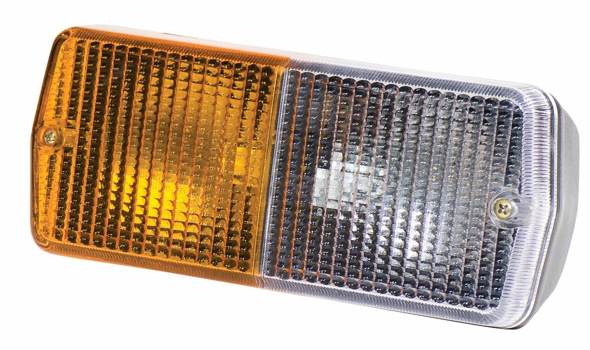 STAKLO PREDNJEG MIGAVCA MASSEY FERGUSON MF 274 EGEO