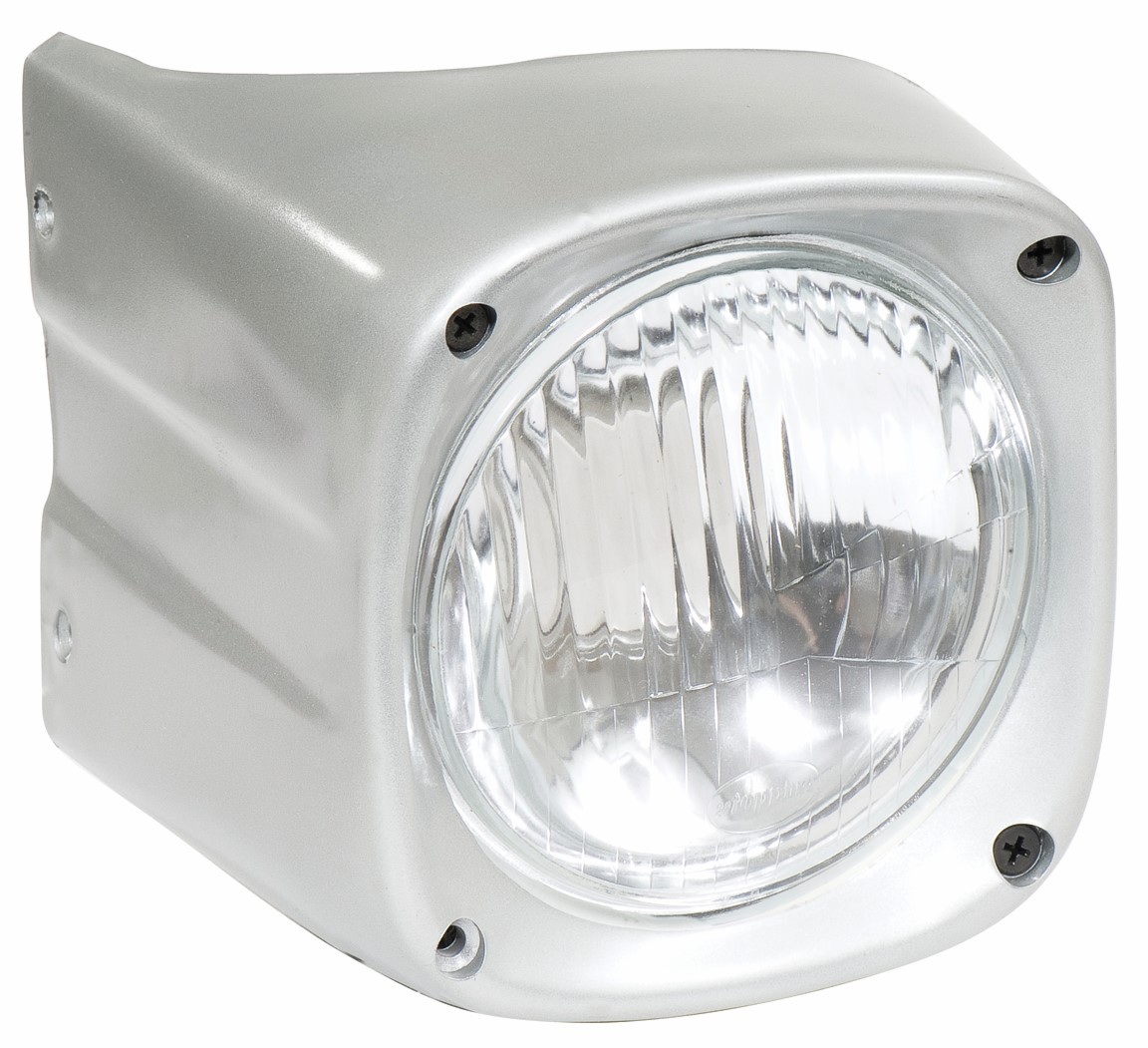 FAR PREDNJI DESNI MASSEY FERGUSON MF 135 165 EGEO