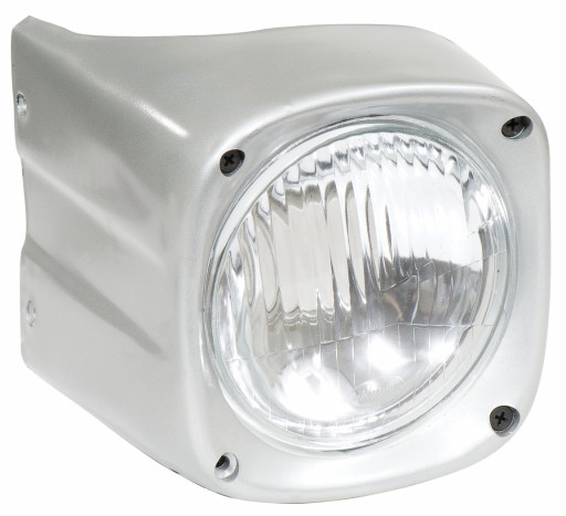 FAR PREDNJI LIJEVI MASSEY FERGUSON MF 135 165 EGEO