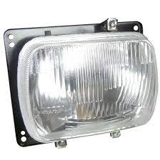FAR PREDNJI FIAT 60-56