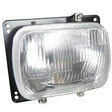 FAR PREDNJI FIAT 60-56