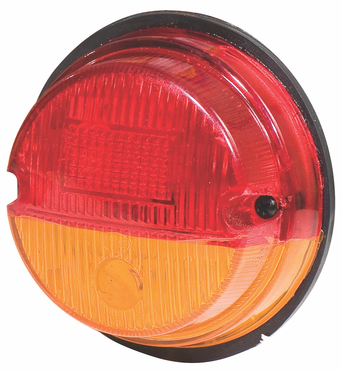 ŠTOPLAMPA FORD 3000