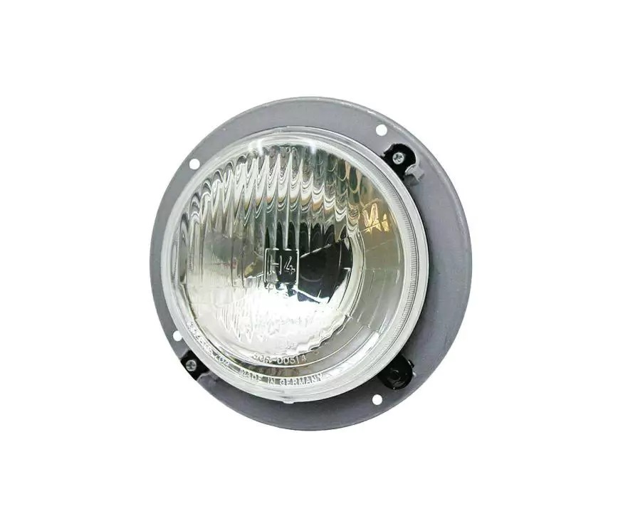 FAR PREDNJI DEUTZ DX 4.70