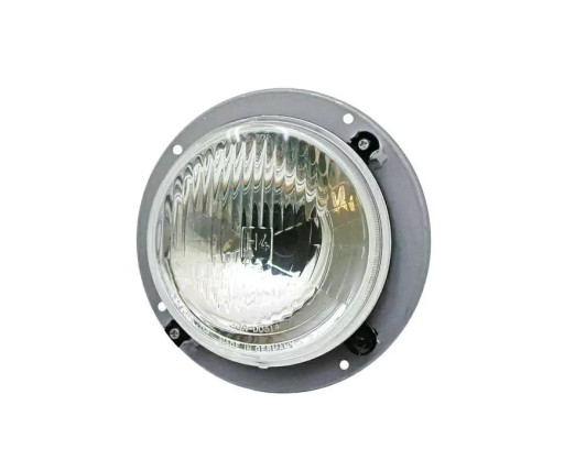FAR PREDNJI DEUTZ DX 4.70