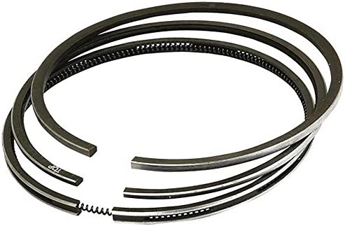 KARIKE MOTORA FI 98.43 CASE 585 SM