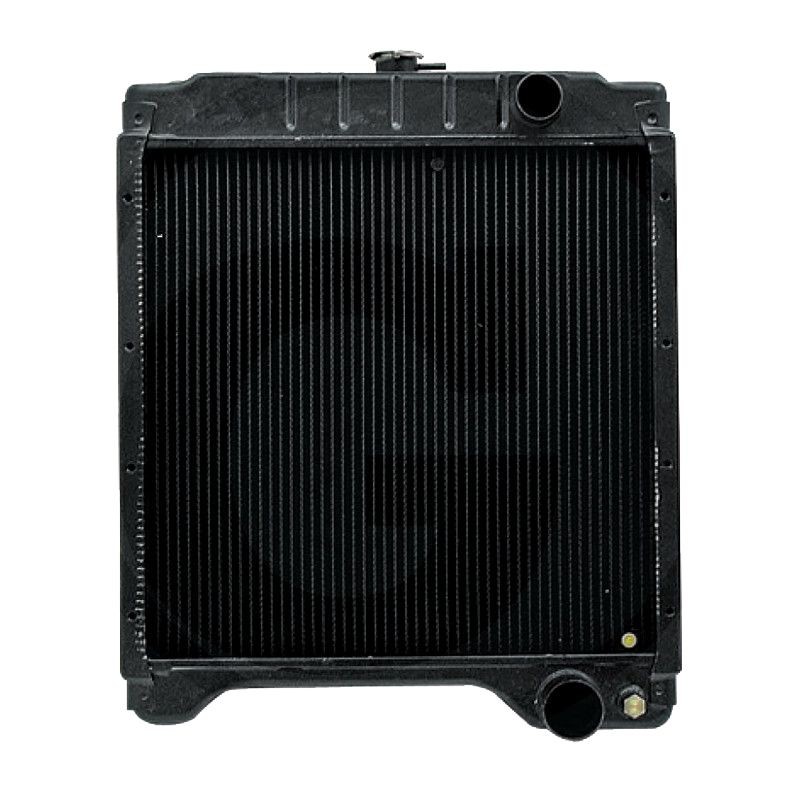 HLADNJAK CASE 5140