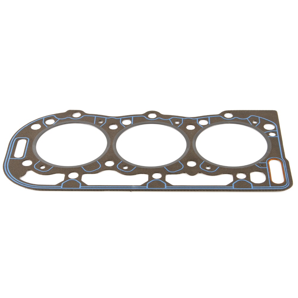 DIHTUNG GLAVE FORD 4610
