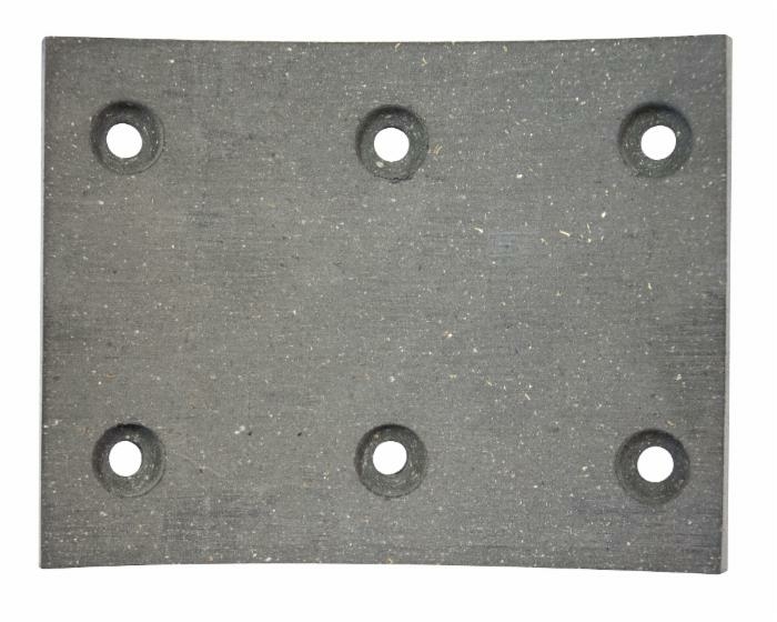 OBLOGA PAKNE FIAT 450