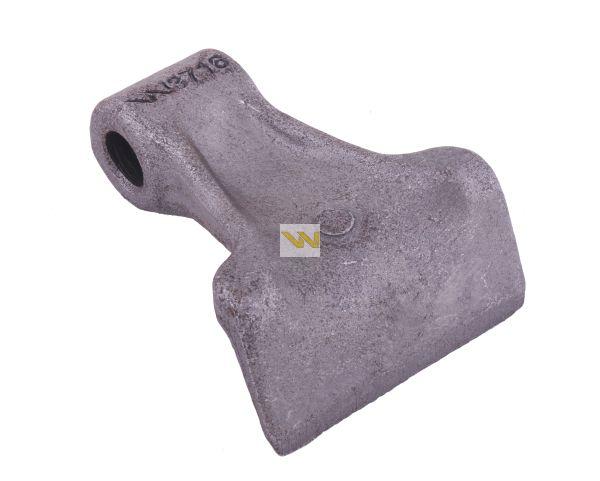 ČEKIĆ ZA TARUP 34X110 L-110 FI 16,5