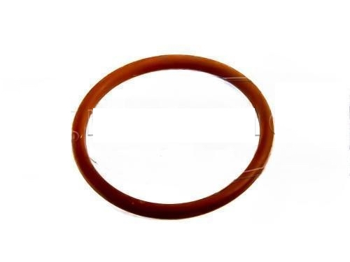 GUMICA KLIPA HIDRAULIKE MANJA 20,35X1,78 SAME CORSARO