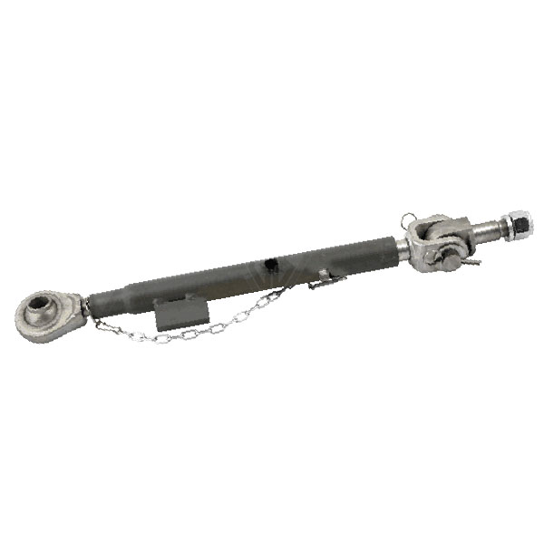 STABILIZATOR POLUGA SAME EXPLORER 90