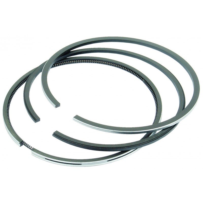 KARIKE MOTORA FI 104 FIAT 110-90