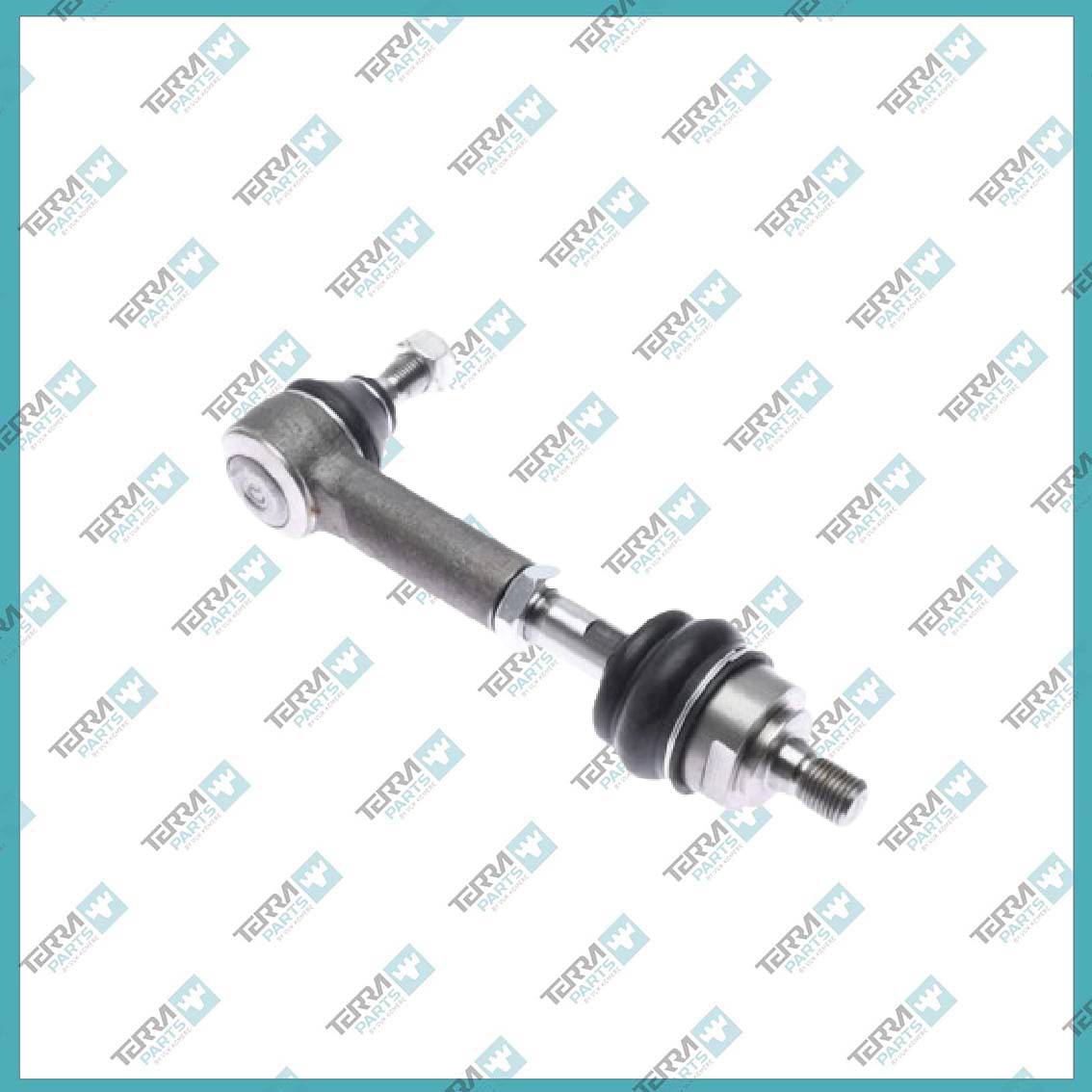 KRAJNICA SA ZGLOBOM SAME SOLARIS 35 WIND