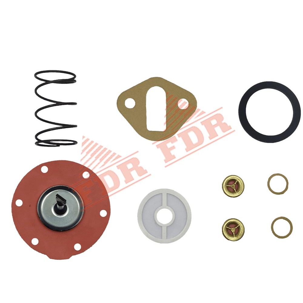 SET ZA REPARACIJU AC PUMPE IMT 539