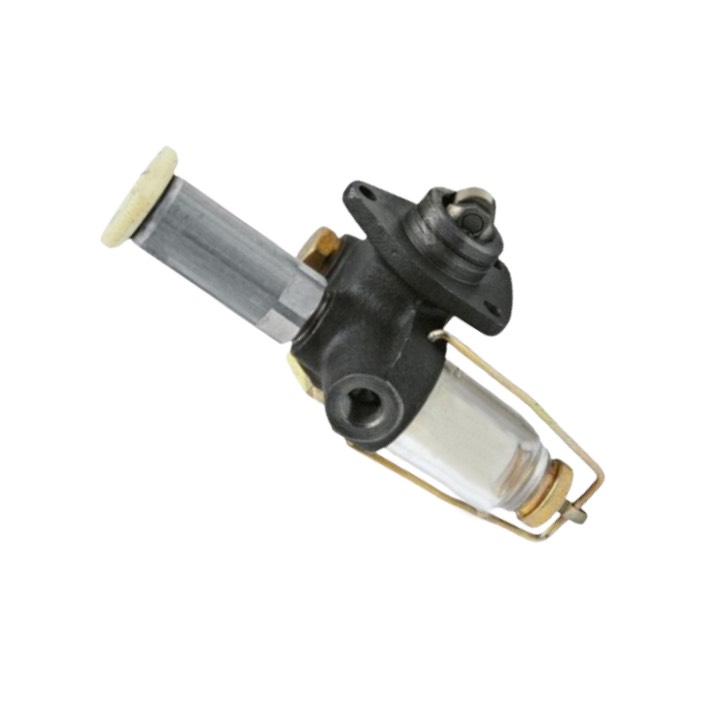 AC PUMPA KLIPNA FIAT 415