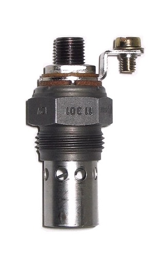 GRIJAČ MOTORA 12V IMT