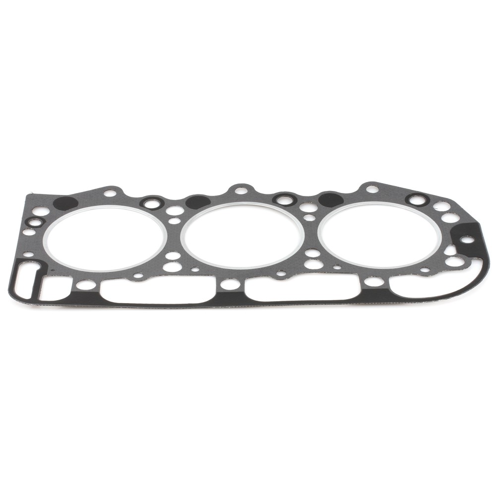 DIHTUNG GLAVE FORD 3000