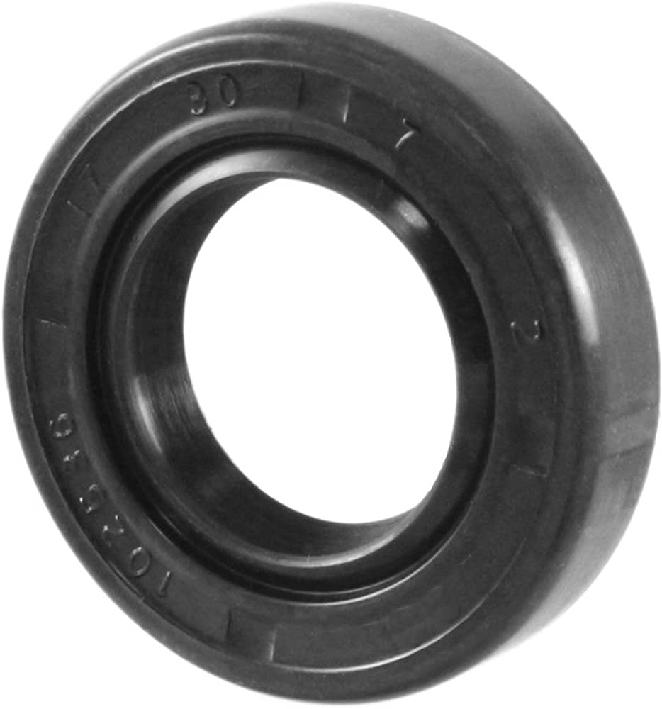 SEMERING 17X30X7 HIDRAULIČNE PUMPE SAME CORSARO