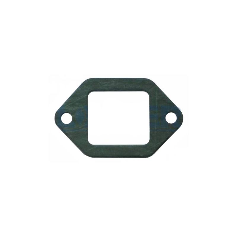 DIHTUNG USISNE GRANE STEYR 8060 WD308 WD311