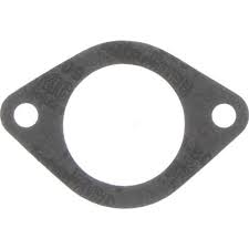 DIHTUNG LULE TERMOSTATA STEYR GARNITURA DIHTUNGA FI 100 STEYR 8060 WD308 WD311