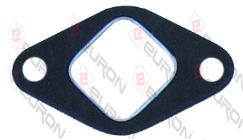 DIHTUNG IZDUVNE GRANE STEYR 8060 WD308 WD311