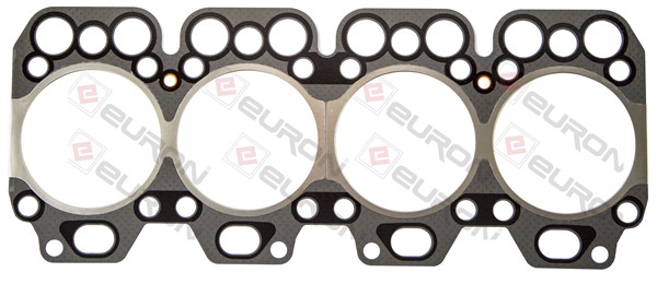 DIHTUNG GLAVE FI 100 4 CILINDRA STEYR 8070 8080 WD411