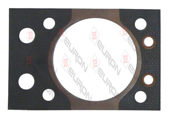 DIHTUNG GLAVE FI 95 URSUS C360 1,20MM