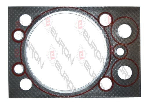 DIHTUNG GLAVE FI 102 ZETOR 1,20MM