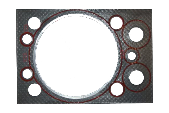 DIHTUNG GLAVE FI 102 ZETOR 1,50MM