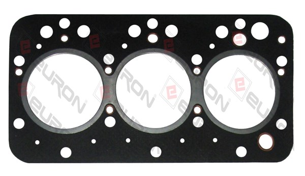 DIHTUNG GLAVE FI 95 UNIVERSAL UTB 445