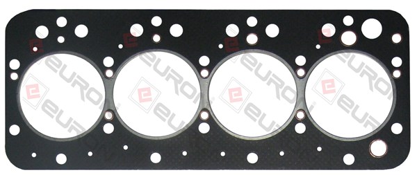 DIHTUNG GLAVE FI102 UNIVERSAL UTB640