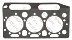 DIHTUNG GLAVE IMT533