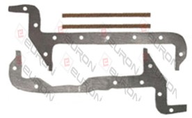 DIHTUNG KARTERA IMT533