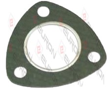 DIHTUNG KOLJENA AUSPUHA IMT539