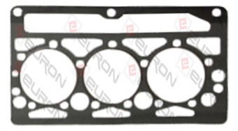 DIHTUNG GLAVE IMT549