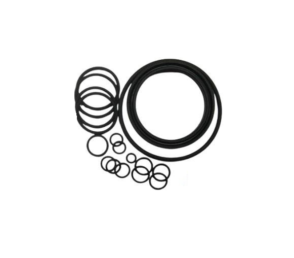 GUMICE HIDRAULIČNE PUMPE R65 HIGUM