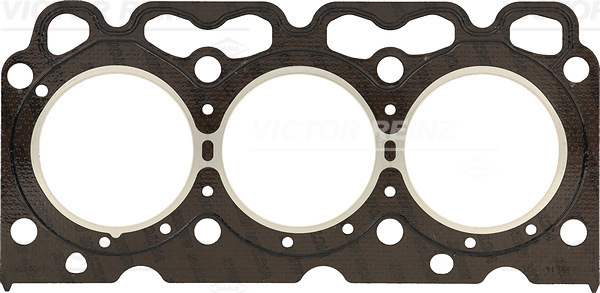 DIHTUNG GLAVE DEUTZ F3L1011