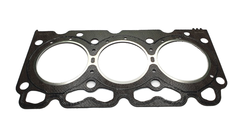 DIHTUNG GLAVE F3L1011