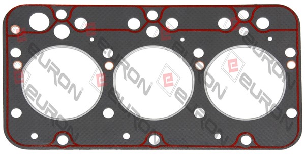 DIHTUNG GLAVE FIAT 450