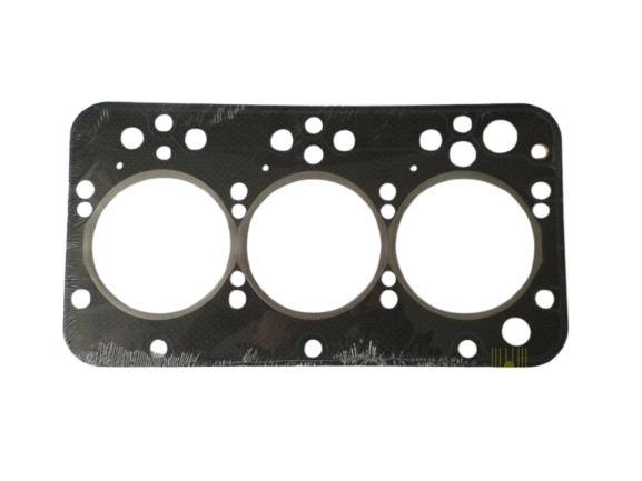 DIHTUNG GLAVE FIAT 55-66