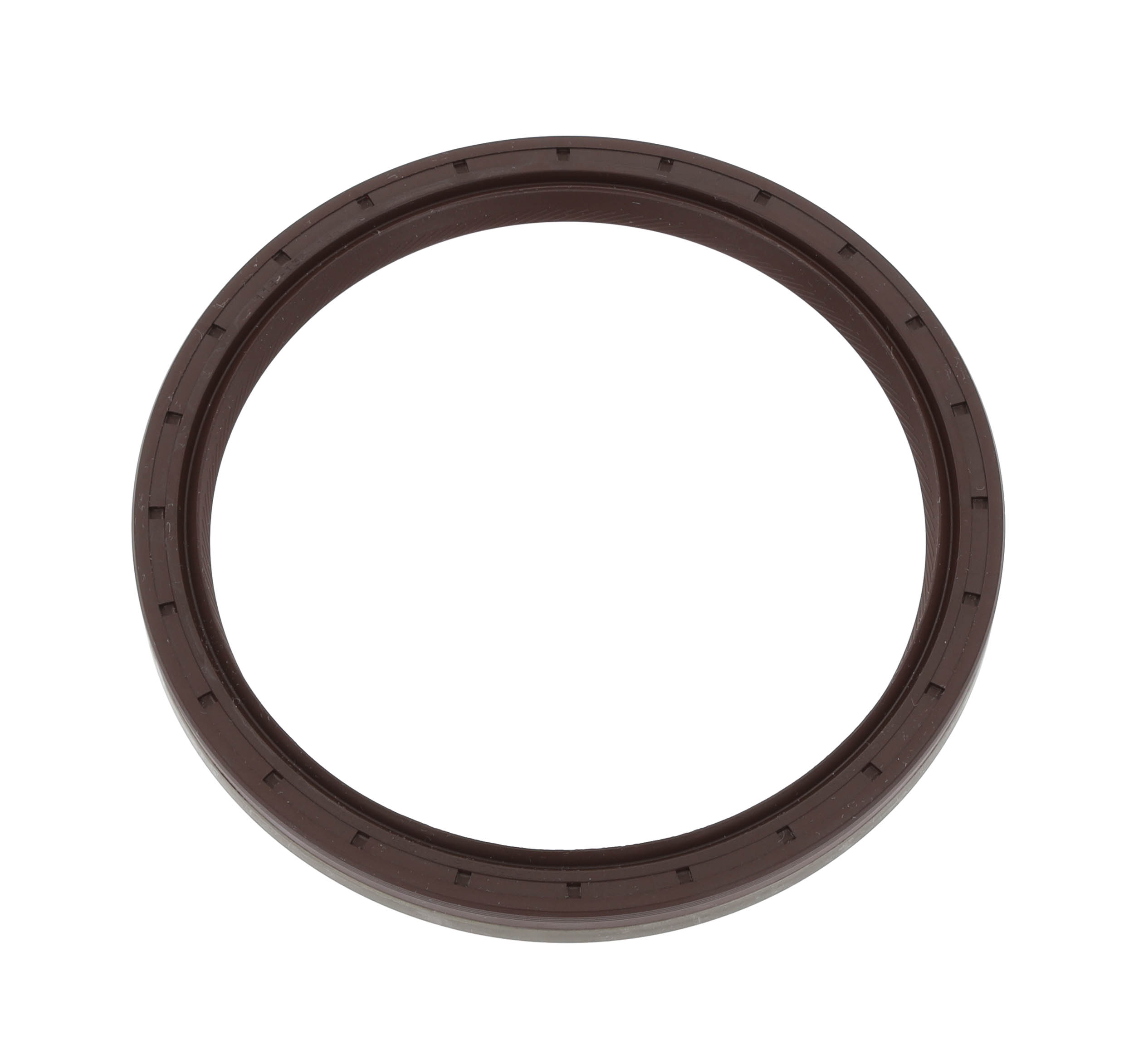 SEMERING 114x135x13 RADILICE ZADNJI FIAT 55-66