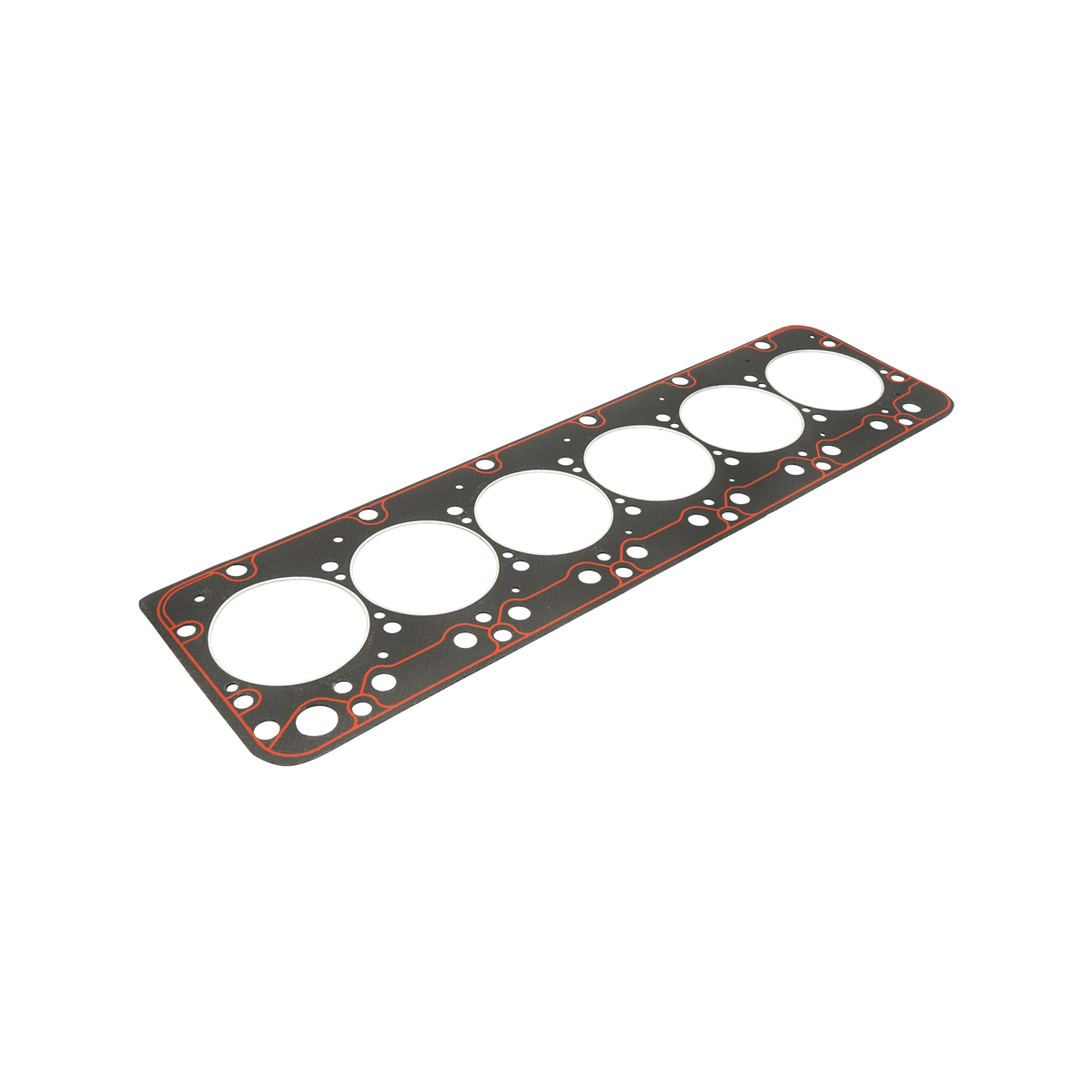 DIHTUNG GLAVE FIAT 110-90