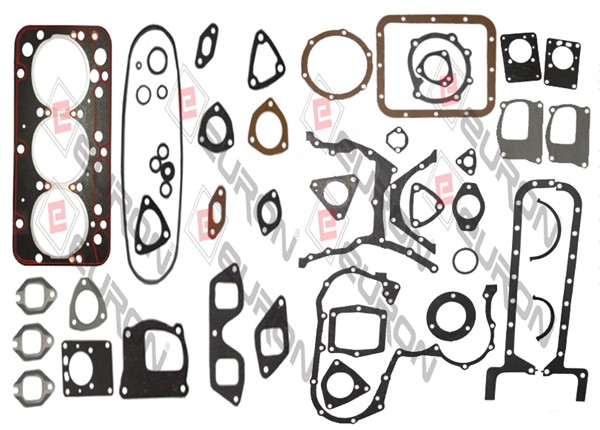 GARNITURA DIHTUNGA FIAT 60-46
